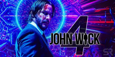 john wick chapter 4 vodrip|Where To Watch John Wick: Chapter 4 .